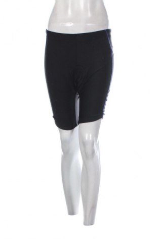 Damen Leggings Unbranded, Größe M, Farbe Schwarz, Preis € 7,99