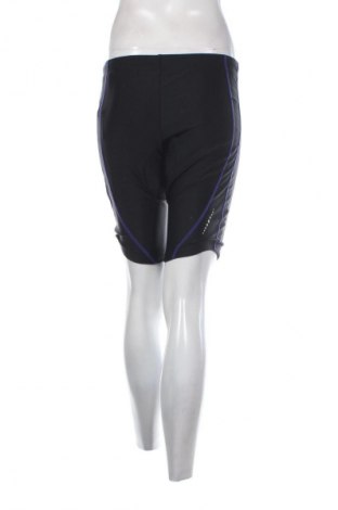 Damen Leggings Unbranded, Größe M, Farbe Schwarz, Preis € 7,99