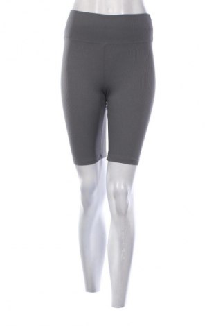 Damen Leggings Unbranded, Größe S, Farbe Grau, Preis € 7,33