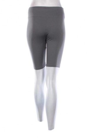 Damen Leggings Unbranded, Größe S, Farbe Grau, Preis € 7,33