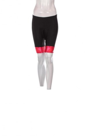 Colant de femei Unbranded, Mărime M, Culoare Negru, Preț 89,99 Lei