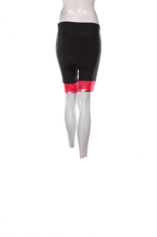 Colant de femei Unbranded, Mărime M, Culoare Negru, Preț 89,99 Lei