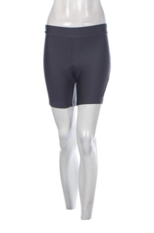 Colant de femei Unbranded, Mărime M, Culoare Gri, Preț 88,99 Lei