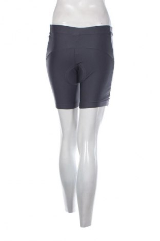 Colant de femei Unbranded, Mărime M, Culoare Gri, Preț 88,99 Lei