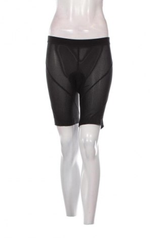 Damen Leggings Unbranded, Größe M, Farbe Schwarz, Preis € 8,99