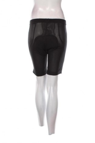 Damen Leggings Unbranded, Größe M, Farbe Schwarz, Preis € 8,99