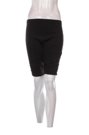 Damen Leggings Unbranded, Größe XL, Farbe Schwarz, Preis € 18,99