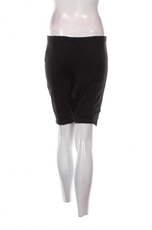 Damen Leggings Unbranded, Größe XL, Farbe Schwarz, Preis € 18,99