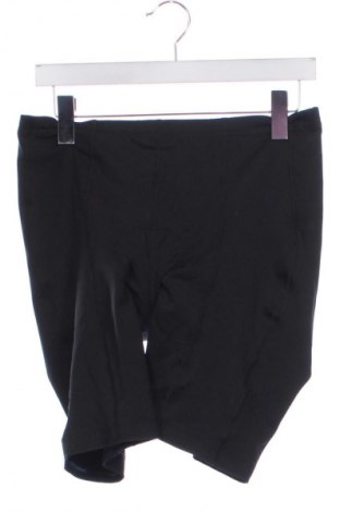 Dámské legíny  Unbranded, Velikost XL, Barva Černá, Cena  279,00 Kč
