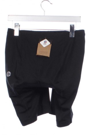 Dámské legíny  Unbranded, Velikost XL, Barva Černá, Cena  279,00 Kč