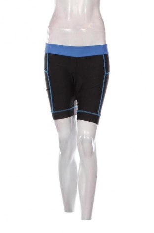 Damen Leggings Unbranded, Größe XL, Farbe Schwarz, Preis € 7,99