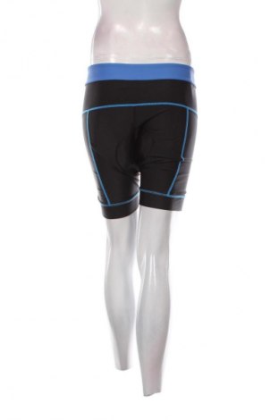 Damen Leggings Unbranded, Größe XL, Farbe Schwarz, Preis € 7,99