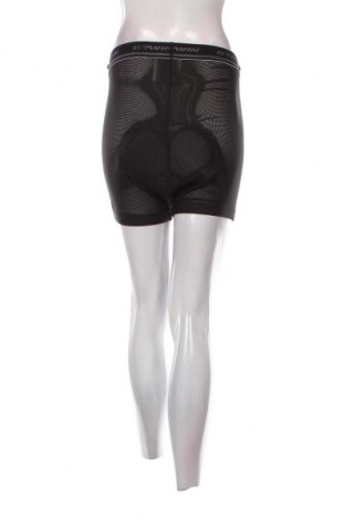 Női leggings Unbranded, Méret S, Szín Fekete, Ár 7 079 Ft