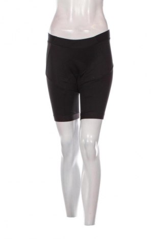 Colant de femei Unbranded, Mărime L, Culoare Negru, Preț 88,99 Lei