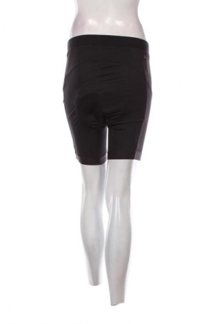 Colant de femei Unbranded, Mărime L, Culoare Negru, Preț 88,99 Lei