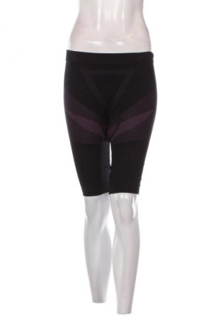 Damen Leggings Unbranded, Größe M, Farbe Schwarz, Preis € 7,99