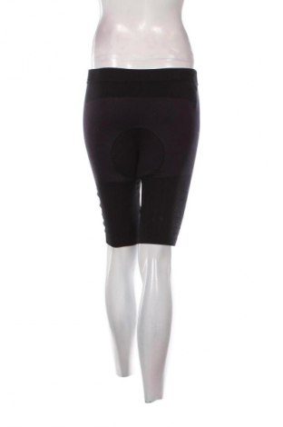 Damen Leggings Unbranded, Größe M, Farbe Schwarz, Preis € 7,99