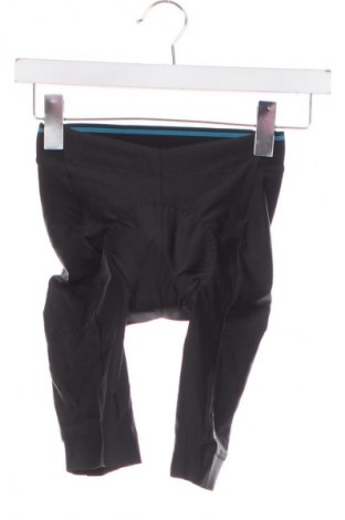 Dámské legíny  Unbranded, Velikost XS, Barva Černá, Cena  179,00 Kč