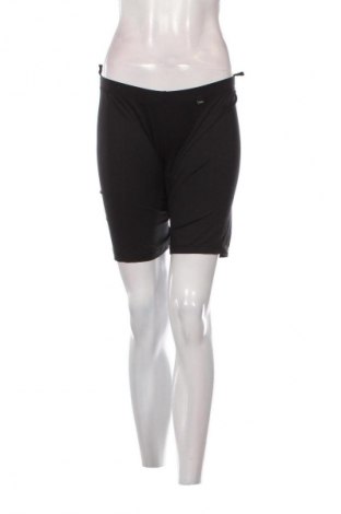Női leggings Unbranded, Méret 3XL, Szín Fekete, Ár 2 999 Ft