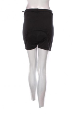 Női leggings Unbranded, Méret 3XL, Szín Fekete, Ár 2 999 Ft