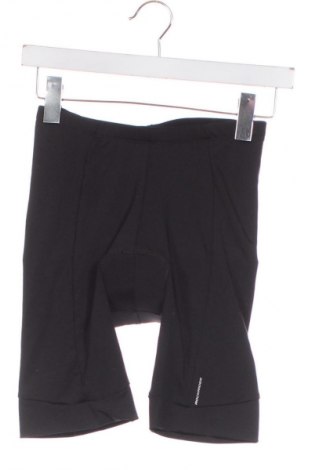 Damen Leggings Unbranded, Größe XS, Farbe Schwarz, Preis € 7,99