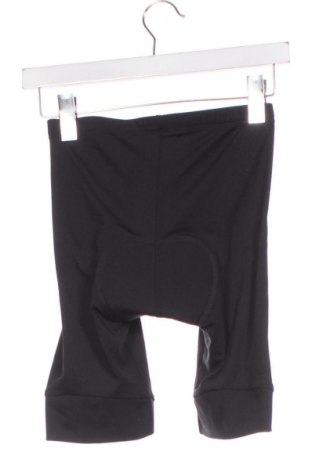 Damen Leggings Unbranded, Größe XS, Farbe Schwarz, Preis € 7,99
