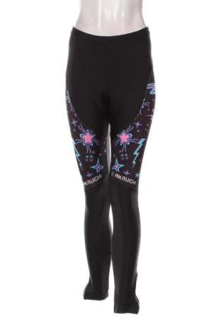 Colant de femei Unbranded, Mărime S, Culoare Multicolor, Preț 89,99 Lei