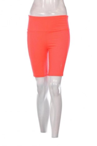 Dámské legíny  Unbranded, Velikost S, Barva Růžová, Cena  329,00 Kč