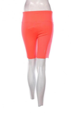 Dámské legíny  Unbranded, Velikost S, Barva Růžová, Cena  329,00 Kč