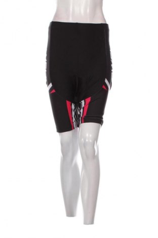 Damskie legginsy Unbranded, Rozmiar XXL, Kolor Kolorowy, Cena 85,99 zł