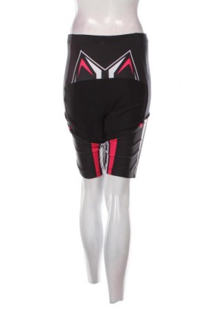 Damskie legginsy Unbranded, Rozmiar XXL, Kolor Kolorowy, Cena 85,99 zł