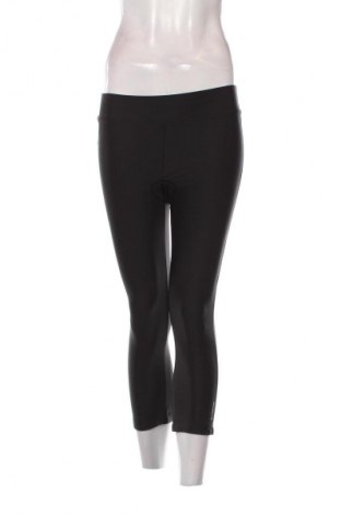 Damen Leggings Unbranded, Größe L, Farbe Schwarz, Preis € 28,99
