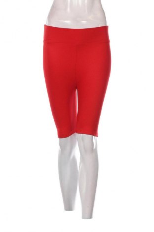 Damen Leggings Unbranded, Größe M, Farbe Rot, Preis 9,72 €