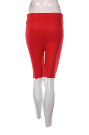 Damen Leggings Unbranded, Größe M, Farbe Rot, Preis 9,72 €