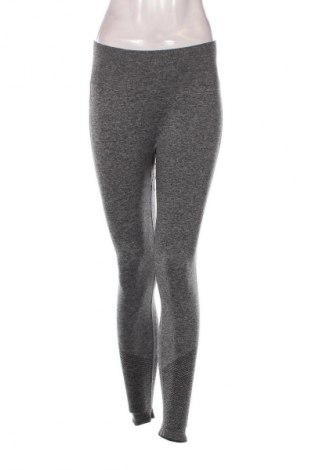 Damen Leggings Unbranded, Größe M, Farbe Mehrfarbig, Preis € 13,30