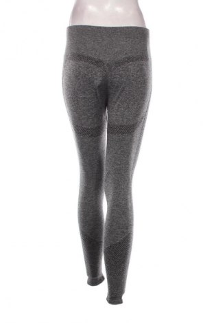 Damen Leggings Unbranded, Größe M, Farbe Mehrfarbig, Preis € 13,30