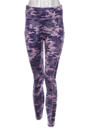 Női leggings Unbranded, Méret M, Szín Sokszínű, Ár 3 289 Ft