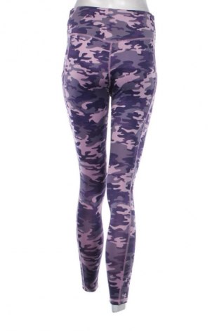 Női leggings Unbranded, Méret M, Szín Sokszínű, Ár 3 289 Ft