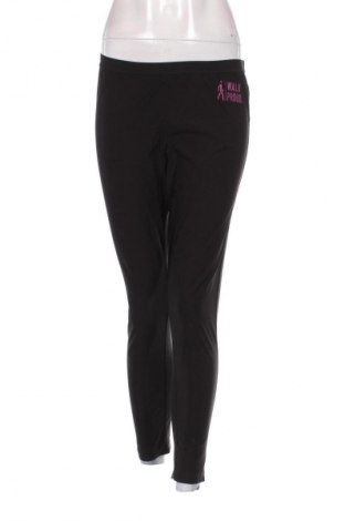 Női leggings Unbranded, Méret L, Szín Fekete, Ár 3 269 Ft