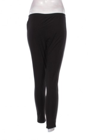 Női leggings Unbranded, Méret L, Szín Fekete, Ár 3 269 Ft