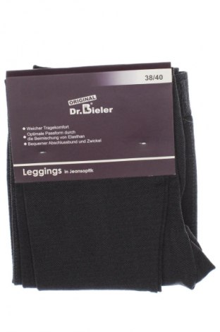 Dámské legíny  Unbranded, Velikost M, Barva Vícebarevné, Cena  149,00 Kč