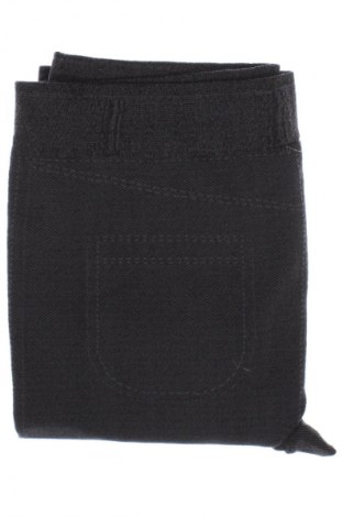 Dámské legíny  Unbranded, Velikost M, Barva Vícebarevné, Cena  149,00 Kč