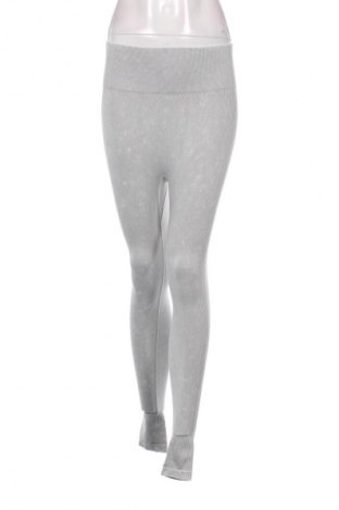 Damen Leggings Unbranded, Größe S, Farbe Grau, Preis € 8,99