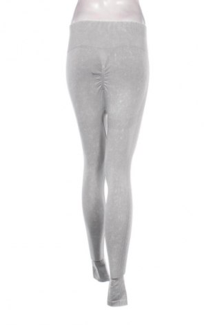 Damen Leggings Unbranded, Größe S, Farbe Grau, Preis € 8,99