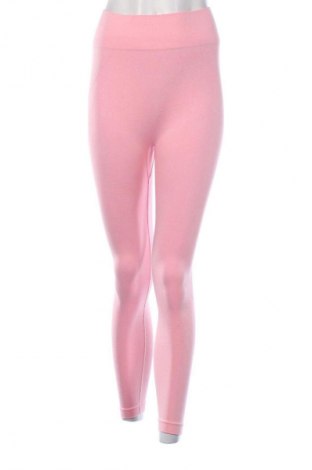 Damen Leggings Unbranded, Größe S, Farbe Rosa, Preis € 13,30