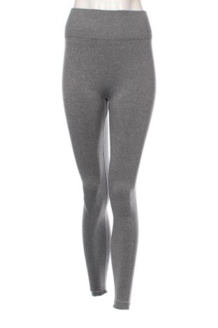Damen Leggings Unbranded, Größe S, Farbe Mehrfarbig, Preis € 24,78