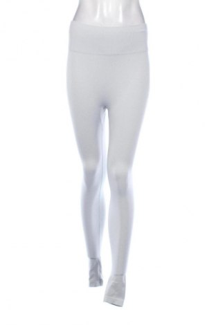 Damen Leggings Unbranded, Größe S, Farbe Grau, Preis € 13,99
