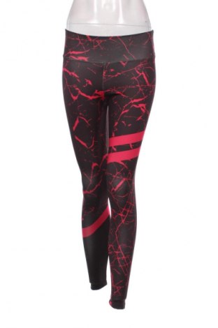 Damen Leggings Unbranded, Größe S, Farbe Mehrfarbig, Preis € 8,99