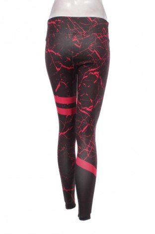 Damen Leggings Unbranded, Größe S, Farbe Mehrfarbig, Preis € 8,99