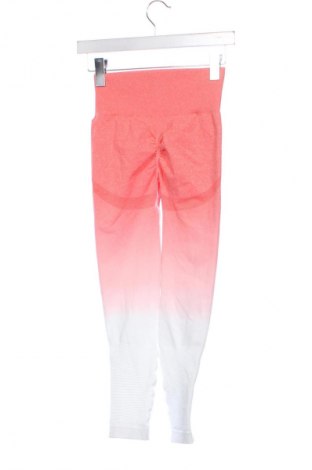 Damen Leggings Unbranded, Größe XXS, Farbe Mehrfarbig, Preis € 9,99